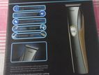 Kemei Hair Clipper