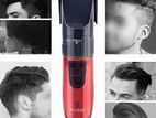 Kemei Km-730 Multi groom - Adjustable Trimmer High Quality