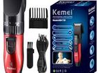 Kemei Km-730 Multi groom - Adjustable Trimmer High Quality