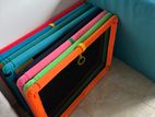 6x9 Playpen
