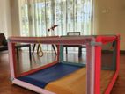 Kémi Baby Play Pen