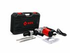 KEN 2835 Electric Breaker