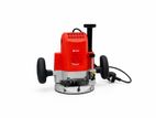 KEN 3912BS Electric Router – Brand New