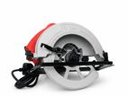 KEN 5657 Circular Saw – Brand New