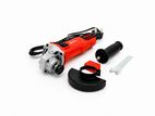 KEN 9810 Angle Grinder – Brand New