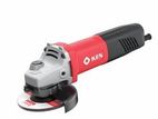 KEN A/ Grinder ( 100 mm)