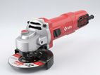 Ken Angle Grinder 100mm 950w