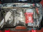 Mechanical Tool Kit