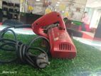 ken marble cutter