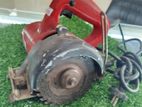 ken marble cutter
