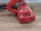 ken marble cutter