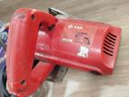 ken marble cutter