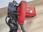 ken marble cutter