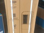 KEN Star Air Cooler 35L capacity