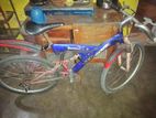 Kenton Bicycle