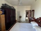 ￭ Ken Tower 03BR Apartment For Rent (NK11640)