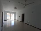 Ken Tower -Colombo 4 Unfurnished Apartment For Sale A36808