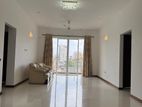 Ken Tower - Furnished Apartment for Rent A54073