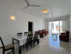 Ken Tower - Furnished Apartment for Rent Colombo 04 A54073