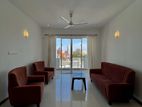Ken Tower - Furnished Apartment for Sale A54074