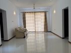 Ken Tower - Furnished Apartment for Sale A54074