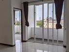 - Ken Tower Unfurnished Apartment for Sale A11310