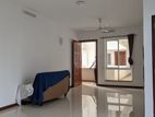 Ken Tower - Unfurnished Apartment for Sale A11310