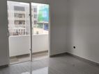 -Ken Tower Unfurnished Apartment For Sale - A11311