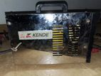 Kende Welding Machine