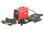 Kende ZX7-250-GT DC Inverter ARK ARC Welding Plant Welder machine