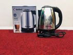 Kenford Electric Kettle