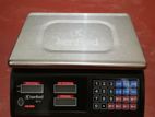 Kenford Electronic scale 40 kg