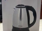 Electric kettle