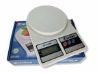 Kenford (KFD-4000) Kitchen Scale