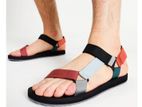 Kenji Tate Sandals