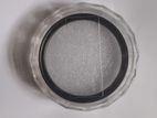 Kenko 55mm UV Filter