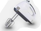 Kenko Hand Mixer – (eb10)