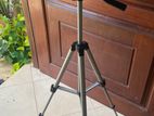 Kenko Sky Walker Sw-O Telescope