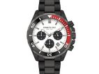 Kenneth Cole Men’s Watch