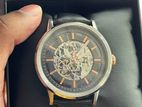 Kenneth Cole New York Automatic watch