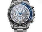 Kenneth Cole New York Men's Watch