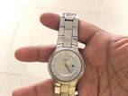 Kenneth Cole New York Men’s Watch