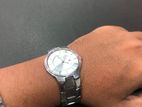 Kenneth Cole Watch