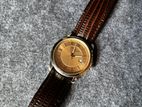 Kenneth Cole Watch
