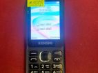 Kenshi button phone (Used)