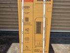 Kenstar 15.0L Air Cooler