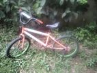 Kenstar 18" Bicycle