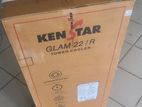 Kenstar 20 L Air Cooler