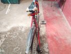 Kenstar 21 Speed Mountain Bicycle