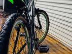 Kenstar "24" Mountain Bicycle